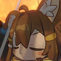 sakusaki (@yoyokisa23947) Twitter profile photo