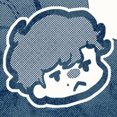 𝕞𝕚𝕜𝕒𝕘𝕦𝕣𝕒🌟さんのプロフィール画像