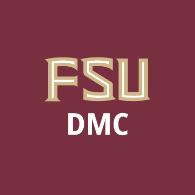 DeVoe L. Moore Center Profile