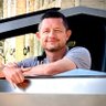 ivelini's profile picture. #OpenSource contributor and technology entrepreneur | Venture advisor @founding
