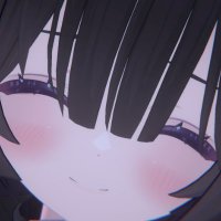 ky_kuro (@ky_kuro_vrc) Twitter profile photo
