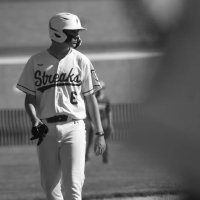 Coach Dunn (@djdunn6) 's Twitter Profile Photo Coach Dunn (@djdunn6) 's Twitter Profile Photo