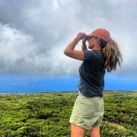 P. Jiménez Herrero (@miss_jimenez_mf) 's Twitter Profile