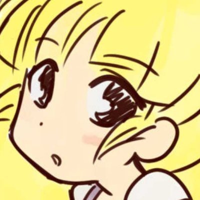 O4Onigiri's profile picture. 