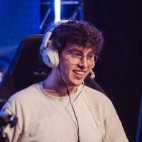jack (@rzyer) 's Twitter Profile