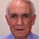 David Guyton - @davidlguyton - Twitter