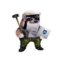 Haitari Selville fella 🇫🇮🏴☠️ (@kakkaroolari) 's Twitter Profile Photo Haitari Selville fella 🇫🇮🏴☠️ (@kakkaroolari) 's Twitter Profile Photo