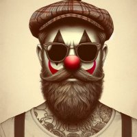 Selbstjustizminister (@kinddesatoms) 's Twitter Profile Photo Selbstjustizminister (@kinddesatoms) 's Twitter Profile Photo