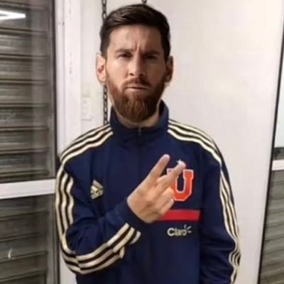 turromessi's profile picture. Bullanguero y cañonero⚽️🏟️ juego ea fc🎮