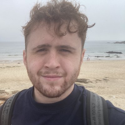 Jack Profile