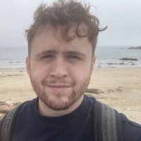 Jack (@jackedwards28) 's Twitter Profile Photo