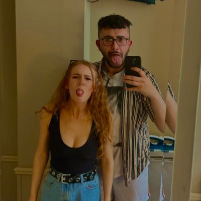 donnelento's profile picture. “It is no measure of health to be well adjusted to a profoundly sick society”  -    FREE PALESTINE  -  he/him