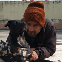 Debayan Tewari (@aamidebayan) 's Twitter Profile