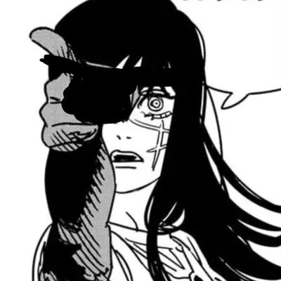 JenniferArk's profile picture. Future Funk, Synthwave, Retro beats💕🇵🇷