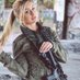 Karen Lopez (@ikirikimir59183) Twitter profile photo Karen Lopez (@ikirikimir59183) Twitter profile photo