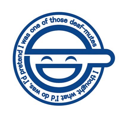 ඊさんのプロフィール画像