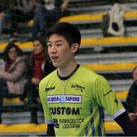 wana✨ (@_woos4n) 's Twitter Profile
