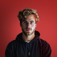 Tom Carson | CEO of Pip Legends (@itstomcarson) 's Twitter Profile