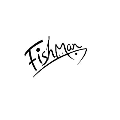 Professional Dota2 player https://t.co/5QuXSr1h0d https://t.co/ECAtvFsAEO.