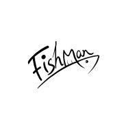 Dzmitry (@fishmandota2) 's Twitter Profile