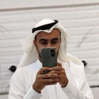 العويّد العنزي (@oof13_) 's Twitter Profile