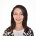Faezeh ghanbari, M.D (@fghnbri) Twitter profile photo Faezeh ghanbari, M.D (@fghnbri) Twitter profile photo