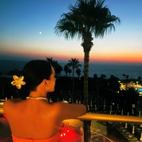 Kirstie K (@kirstie_kidd246) 's Twitter Profile Photo Kirstie K (@kirstie_kidd246) 's Twitter Profile Photo