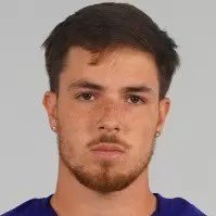 Aidan Boehle (@aidan1boehle) 's Twitter Profile Photo Aidan Boehle (@aidan1boehle) 's Twitter Profile Photo