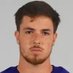 Aidan Boehle (@aidan1boehle) Twitter profile photo