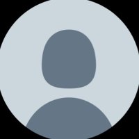 buse (@timuin127534) 's Twitter Profile