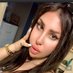 شيميل امستردام هولندا (@7kw2nyidjvqfs49) Twitter profile photo شيميل امستردام هولندا (@7kw2nyidjvqfs49) Twitter profile photo