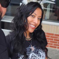 𝐴𝑑𝑟𝑖𝑎𝑛𝑎 𝑀𝑎𝑟𝑡𝑖𝑛𝑒𝑧 (@audrey_dimples_) 's Twitter Profile Photo 𝐴𝑑𝑟𝑖𝑎𝑛𝑎 𝑀𝑎𝑟𝑡𝑖𝑛𝑒𝑧 (@audrey_dimples_) 's Twitter Profile Photo