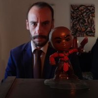 Carlos A. Coria García (@carlosc93536869) 's Twitter Profile