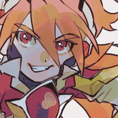 さほさんのプロフィール画像