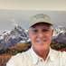 Dale Beede (@dbeede22723) Twitter profile photo Dale Beede (@dbeede22723) Twitter profile photo