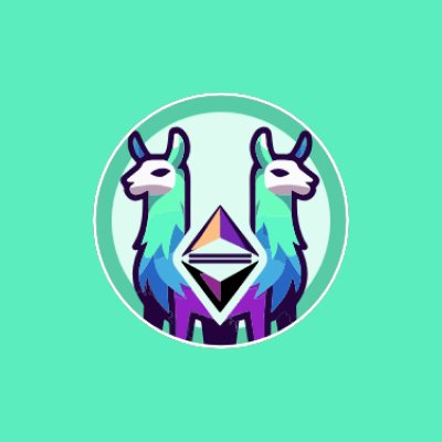 EthPar_'s profile picture. Parallel Ethereum for Stablecoins.