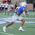 Caiden Wood (@cwoodrb3) Twitter profile photo Caiden Wood (@cwoodrb3) Twitter profile photo