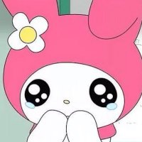 働 (@wzcbcc51cl5446) 's Twitter Profile Photo