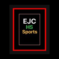 EJC HS Sports (@ejcsports) 's Twitter Profile