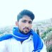star parihar (@starparihar2) Twitter profile photo star parihar (@starparihar2) Twitter profile photo