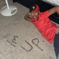 Johannes Afful (@jj_hannes) 's Twitter Profile