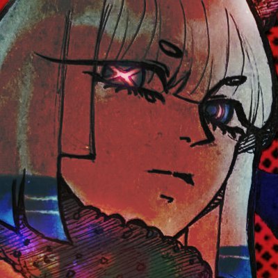 Cerina 📖さんのプロフィール画像