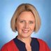 Ashley Daniel (@ashleyd74467760) Twitter profile photo Ashley Daniel (@ashleyd74467760) Twitter profile photo