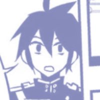 ✿ bluberrii 。*゚+ (@starshapedberri) 's Twitter Profile Photo ✿ bluberrii 。*゚+ (@starshapedberri) 's Twitter Profile Photo