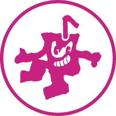 elsnensdelsuc's profile picture. 