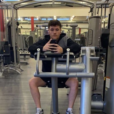 NYGene_'s profile picture. @PainNationDE @CrossfireGGs