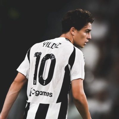 chasernana1's profile picture. #ifb. “There are known knowns and that there are known unknowns. But there are also unknown unknowns; things we don't know that we don't know…” #boondocks