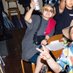 ちあたん@放ツ🍻 (@romio_inoyan) Twitter profile photo ちあたん@放ツ🍻 (@romio_inoyan) Twitter profile photo
