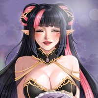 Hana Enoteca | Vtuber | DEBIUT SOON (@hanaenoteca) 's Twitter Profile Photo Hana Enoteca | Vtuber | DEBIUT SOON (@hanaenoteca) 's Twitter Profile Photo