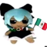 Somberlain 🌕 (@soulreaper_10) 's Twitter Profile Photo Somberlain 🌕 (@soulreaper_10) 's Twitter Profile Photo